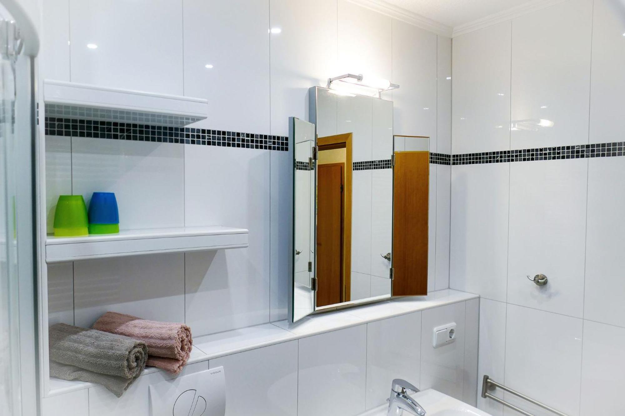 Апартаменты Haus Maike Gs9A Куксхафен Экстерьер фото