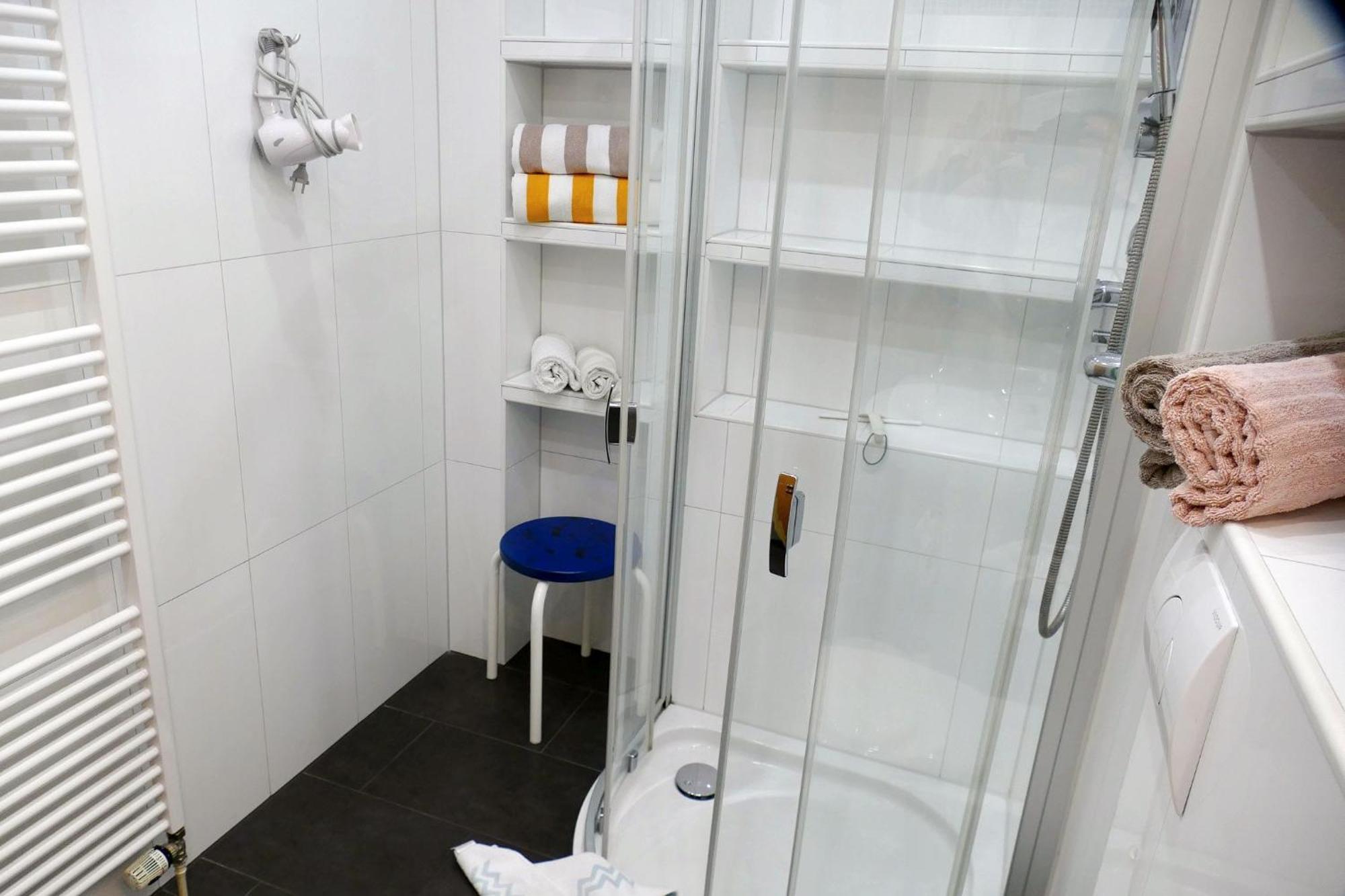Апартаменты Haus Maike Gs9A Куксхафен Экстерьер фото
